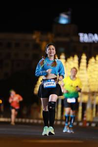 BIB: 
                            <button type="button" onclick="openModal(23969862)" class="btn btn-primary btn-sm float-right btn-popup" data-toggle="modal" data-target=".modal-high-quality">
                        <i class="fas fa-shopping-cart"></i> Add to Cart
                    </button>
                                            <button type="button" onclick="isThisMe(23969862, true)" class="btn btn-success btn-sm float-right btn-popup btn-isme hidden" data-toggle="tooltip" data-placement="bottom" title="นี่คือรูปของคุณใช่ไหม คลิกที่นี่เพื่อเอาเข้าอัลบั้ม">
                        <i class="fas fa-plus"></i> Add to album
                    </button>
                    <button type="button" onclick="isThisMe(23969862, false)" class="btn btn-warning btn-sm float-right btn-popup btn-isnotme hidden">
                        <i class="fas fa-ban"></i> Remove from album
                    </button>